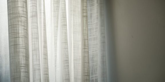 Raambekleding